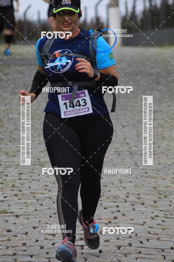 Buy your photos of the eventO REI DA MONTANHA - TRAIL MARATHON on Fotop