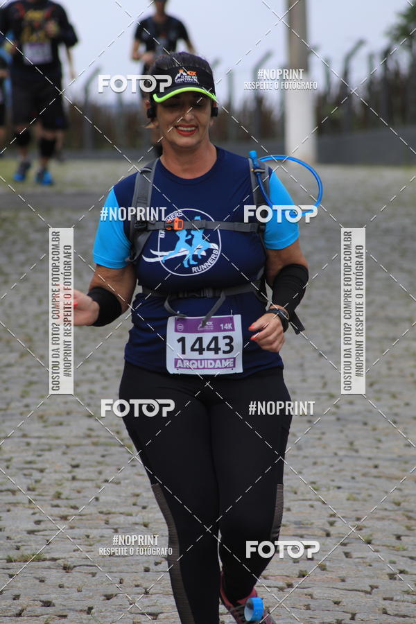 Buy your photos of the eventO REI DA MONTANHA - TRAIL MARATHON on Fotop
