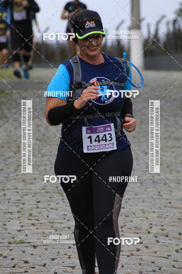 Buy your photos of the eventO REI DA MONTANHA - TRAIL MARATHON on Fotop