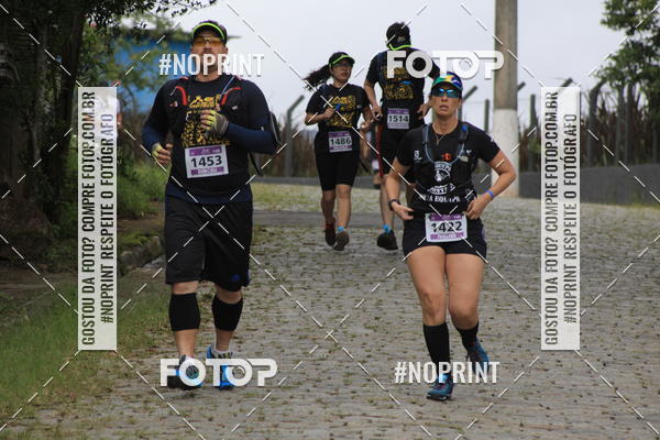 Buy your photos of the eventO REI DA MONTANHA - TRAIL MARATHON on Fotop