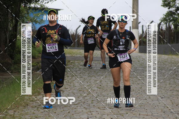 Buy your photos of the eventO REI DA MONTANHA - TRAIL MARATHON on Fotop