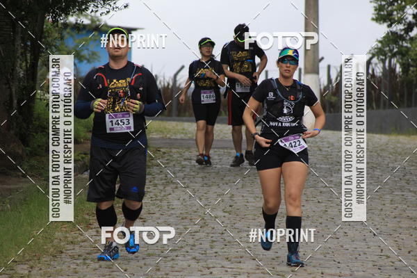 Buy your photos of the eventO REI DA MONTANHA - TRAIL MARATHON on Fotop