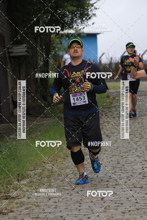 Buy your photos of the eventO REI DA MONTANHA - TRAIL MARATHON on Fotop