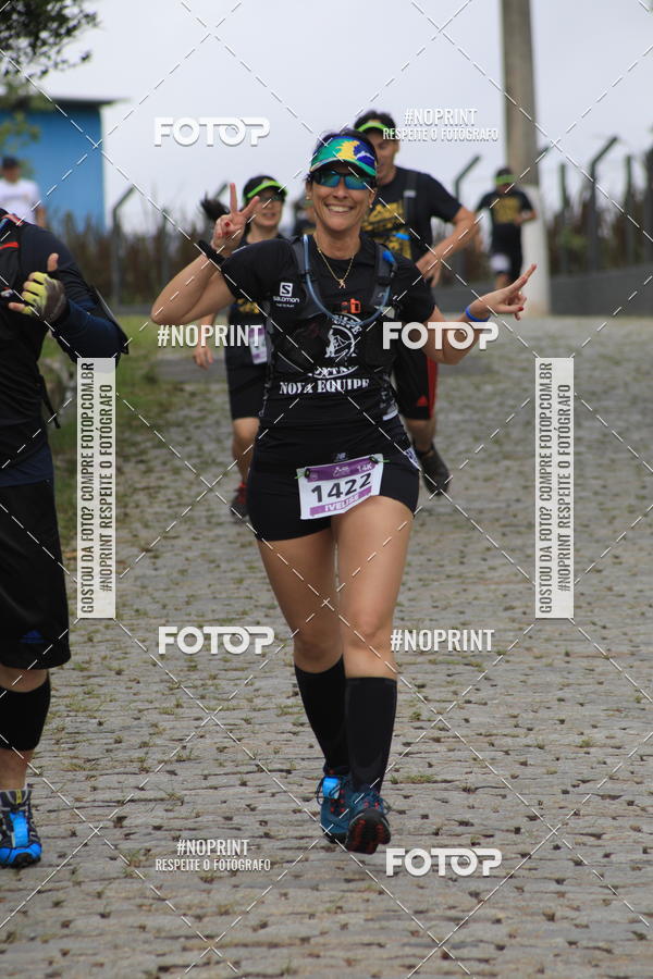 Buy your photos of the eventO REI DA MONTANHA - TRAIL MARATHON on Fotop