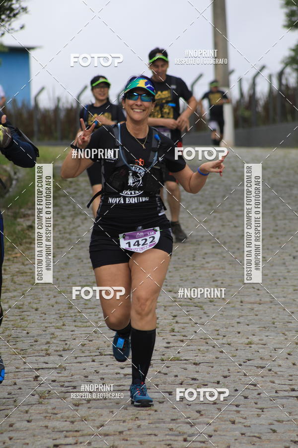 Buy your photos of the eventO REI DA MONTANHA - TRAIL MARATHON on Fotop