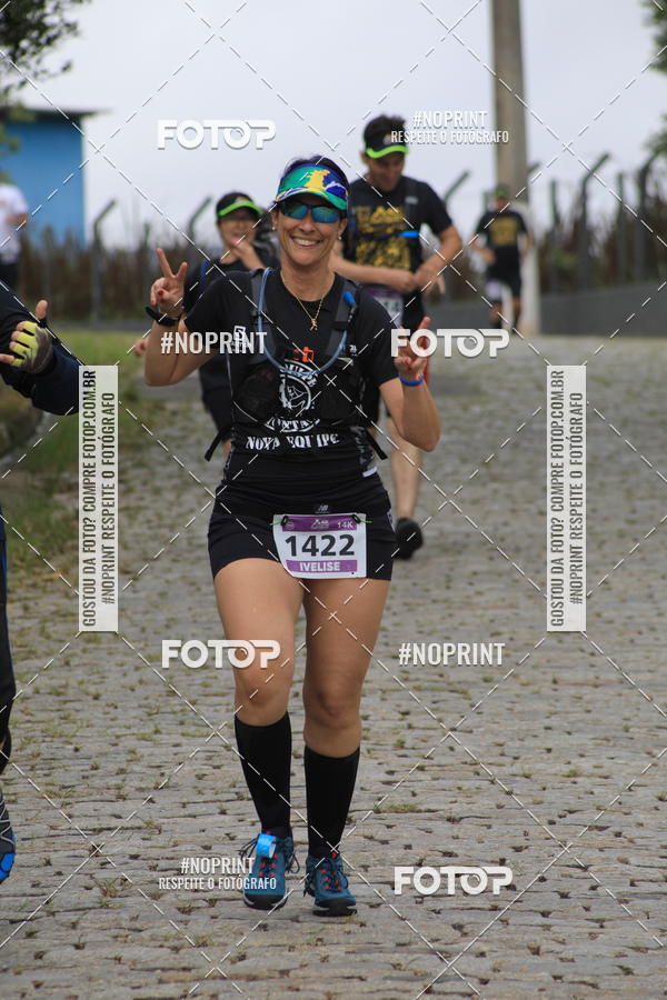 Buy your photos of the eventO REI DA MONTANHA - TRAIL MARATHON on Fotop
