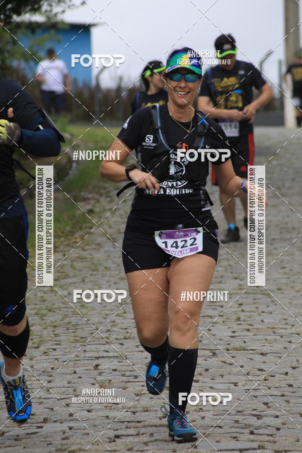 Buy your photos of the eventO REI DA MONTANHA - TRAIL MARATHON on Fotop