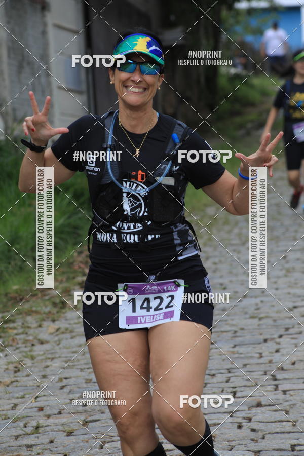 Buy your photos of the eventO REI DA MONTANHA - TRAIL MARATHON on Fotop