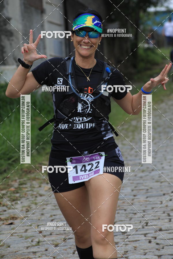 Buy your photos of the eventO REI DA MONTANHA - TRAIL MARATHON on Fotop