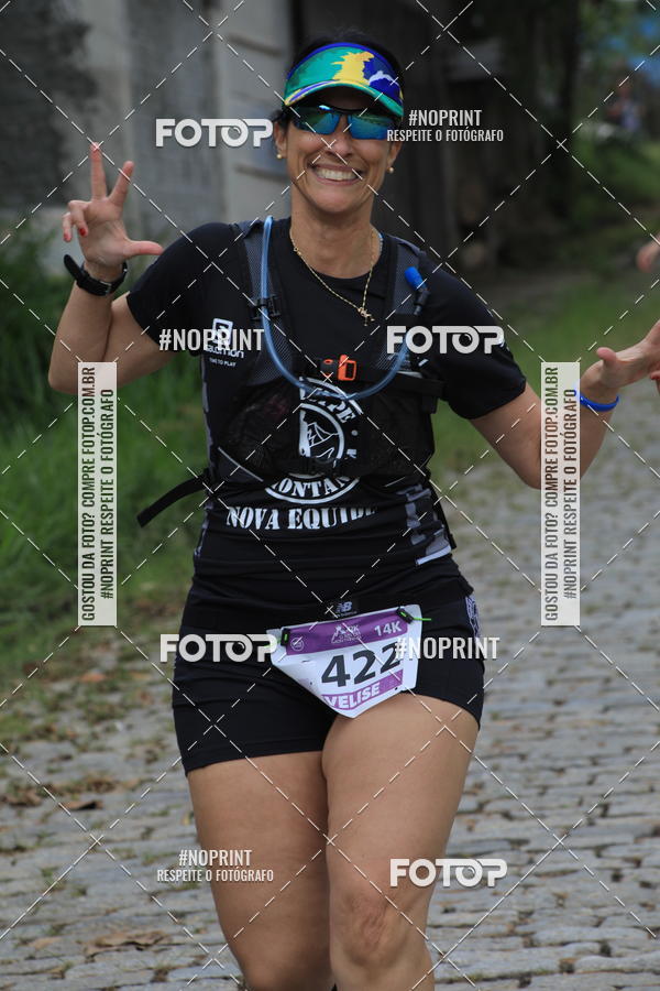 Buy your photos of the eventO REI DA MONTANHA - TRAIL MARATHON on Fotop