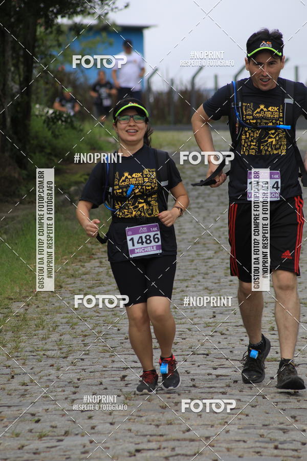 Buy your photos of the eventO REI DA MONTANHA - TRAIL MARATHON on Fotop