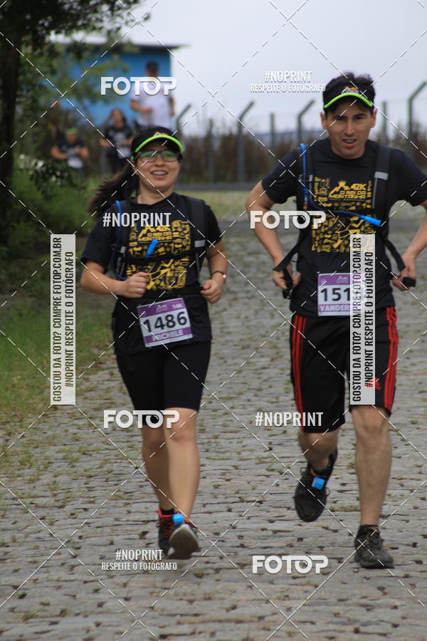 Buy your photos of the eventO REI DA MONTANHA - TRAIL MARATHON on Fotop