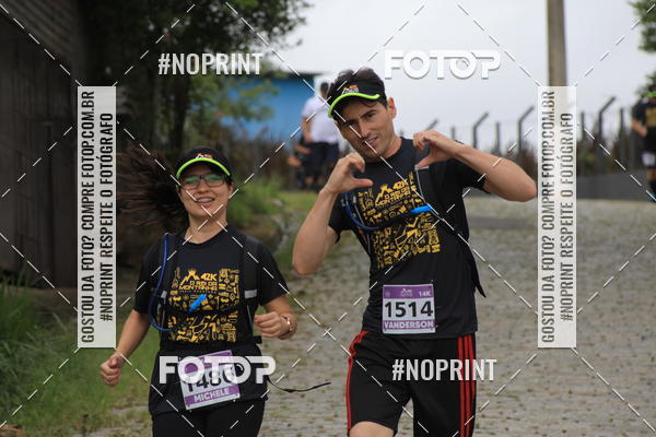 Buy your photos of the eventO REI DA MONTANHA - TRAIL MARATHON on Fotop