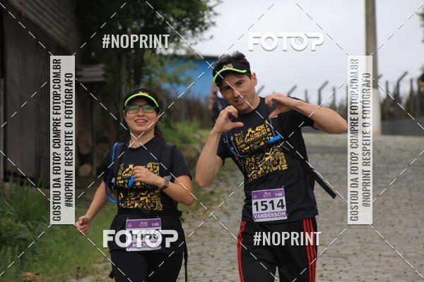 Buy your photos of the eventO REI DA MONTANHA - TRAIL MARATHON on Fotop
