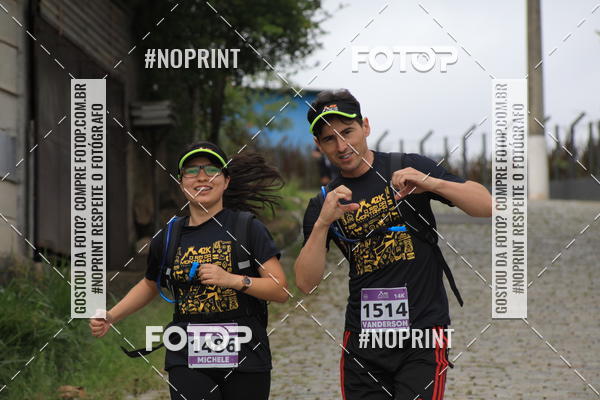 Buy your photos of the eventO REI DA MONTANHA - TRAIL MARATHON on Fotop