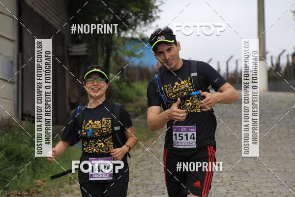 Buy your photos of the eventO REI DA MONTANHA - TRAIL MARATHON on Fotop
