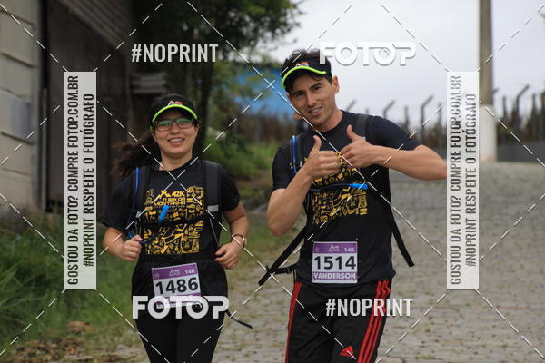 Buy your photos of the eventO REI DA MONTANHA - TRAIL MARATHON on Fotop