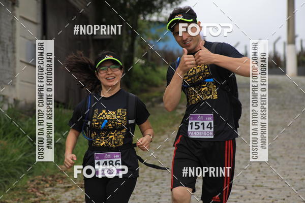 Buy your photos of the eventO REI DA MONTANHA - TRAIL MARATHON on Fotop