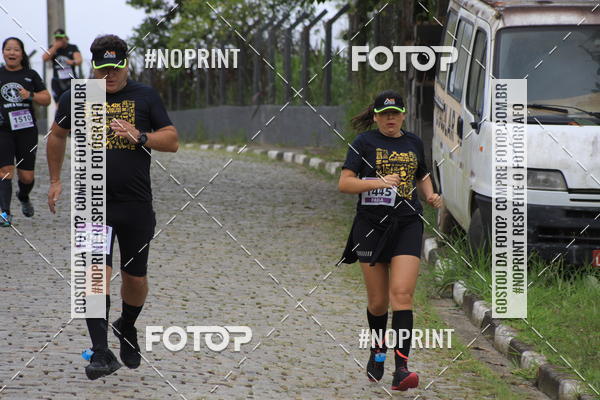 Buy your photos of the eventO REI DA MONTANHA - TRAIL MARATHON on Fotop