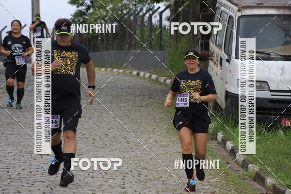 Buy your photos of the eventO REI DA MONTANHA - TRAIL MARATHON on Fotop