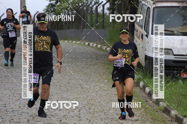 Buy your photos of the eventO REI DA MONTANHA - TRAIL MARATHON on Fotop