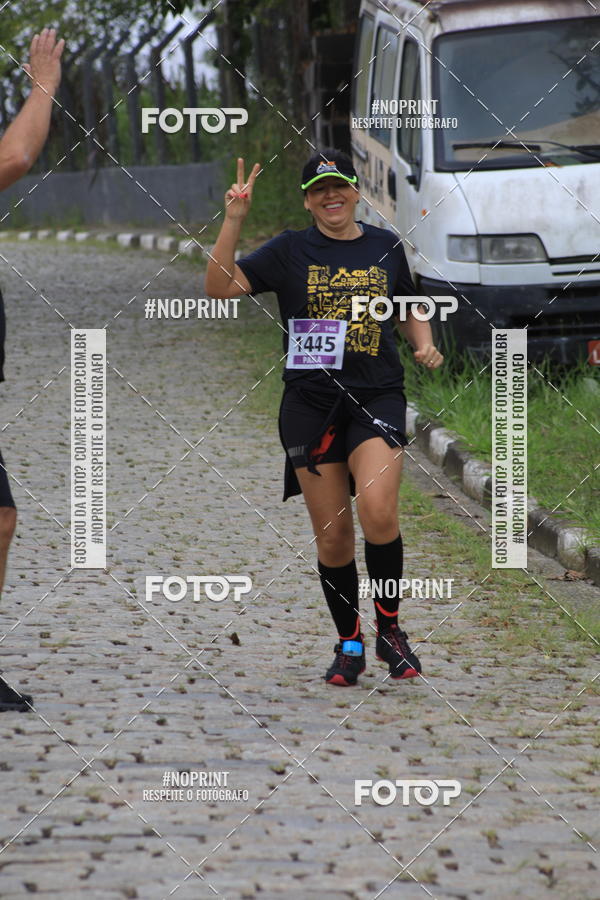 Buy your photos of the eventO REI DA MONTANHA - TRAIL MARATHON on Fotop