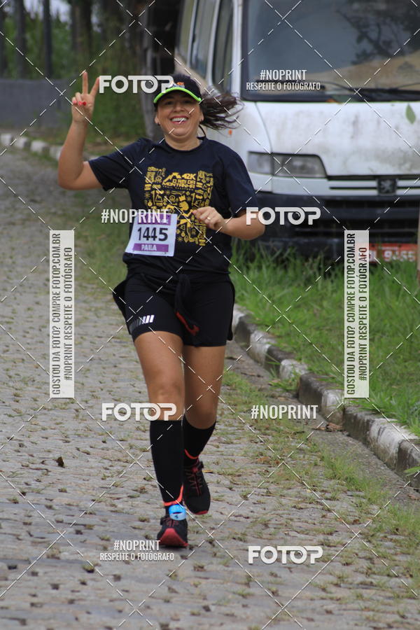 Buy your photos of the eventO REI DA MONTANHA - TRAIL MARATHON on Fotop