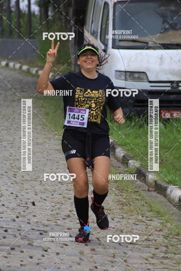 Buy your photos of the eventO REI DA MONTANHA - TRAIL MARATHON on Fotop