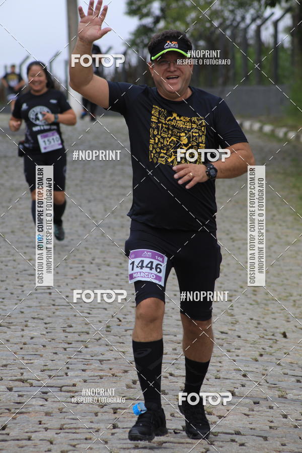 Buy your photos of the eventO REI DA MONTANHA - TRAIL MARATHON on Fotop