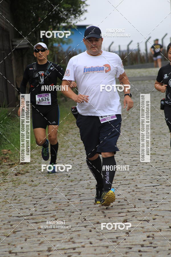 Buy your photos of the eventO REI DA MONTANHA - TRAIL MARATHON on Fotop