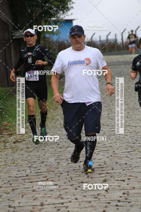 Buy your photos of the eventO REI DA MONTANHA - TRAIL MARATHON on Fotop