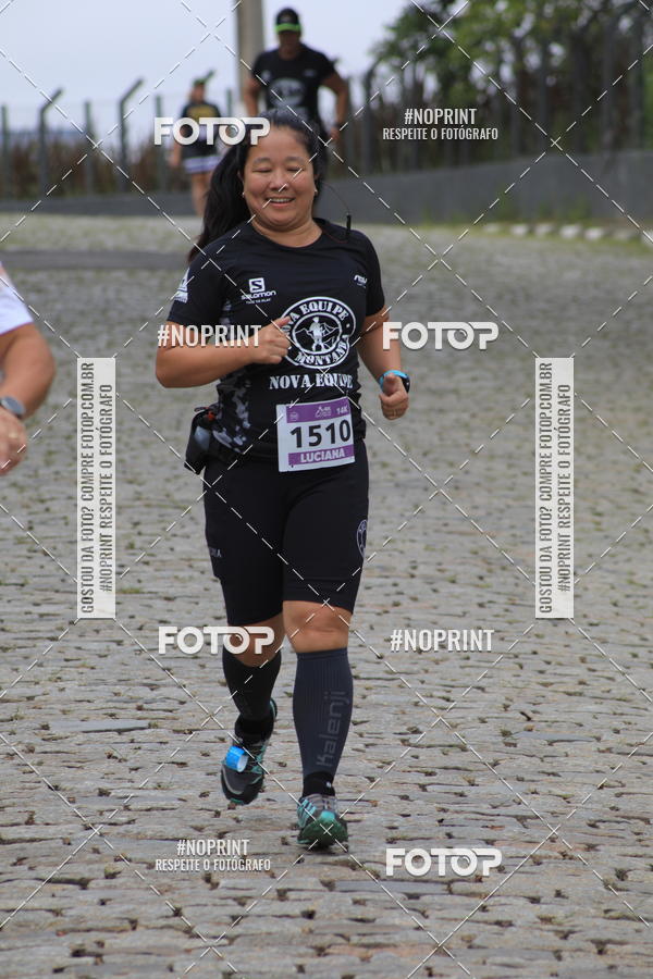 Buy your photos of the eventO REI DA MONTANHA - TRAIL MARATHON on Fotop