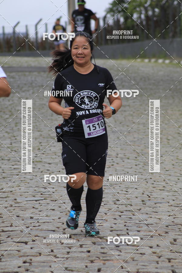 Buy your photos of the eventO REI DA MONTANHA - TRAIL MARATHON on Fotop