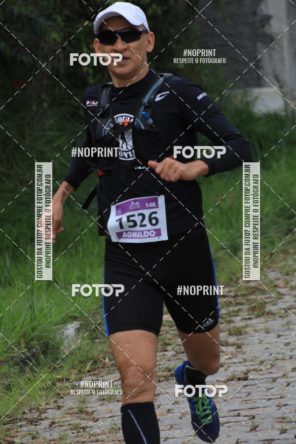Buy your photos of the eventO REI DA MONTANHA - TRAIL MARATHON on Fotop