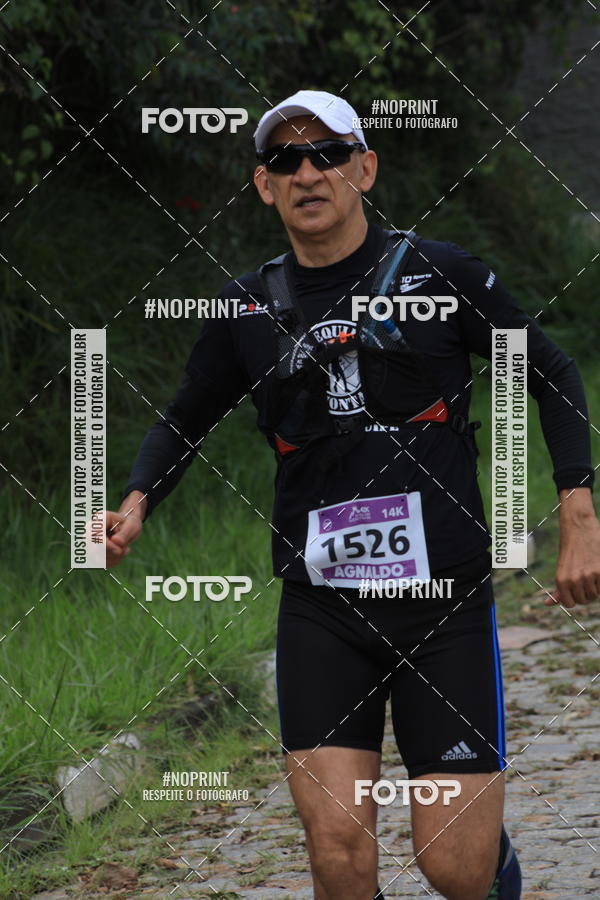 Buy your photos of the eventO REI DA MONTANHA - TRAIL MARATHON on Fotop