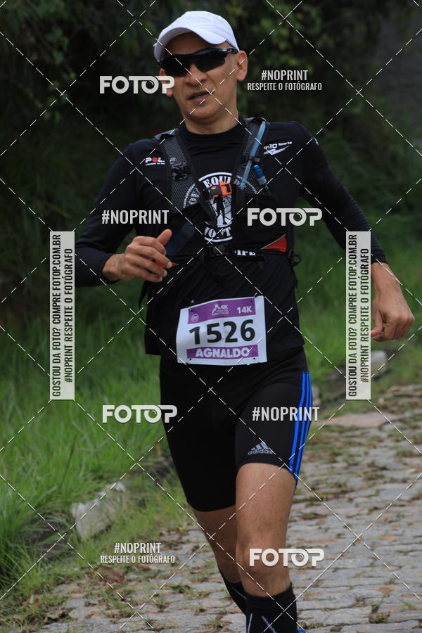 Buy your photos of the eventO REI DA MONTANHA - TRAIL MARATHON on Fotop