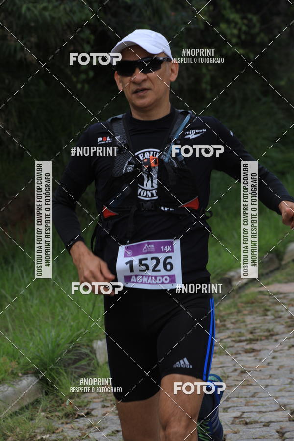 Buy your photos of the eventO REI DA MONTANHA - TRAIL MARATHON on Fotop