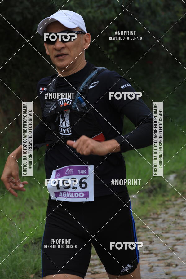 Buy your photos of the eventO REI DA MONTANHA - TRAIL MARATHON on Fotop