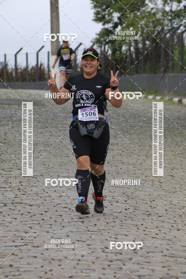 Buy your photos of the eventO REI DA MONTANHA - TRAIL MARATHON on Fotop