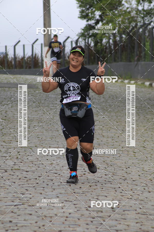 Buy your photos of the eventO REI DA MONTANHA - TRAIL MARATHON on Fotop