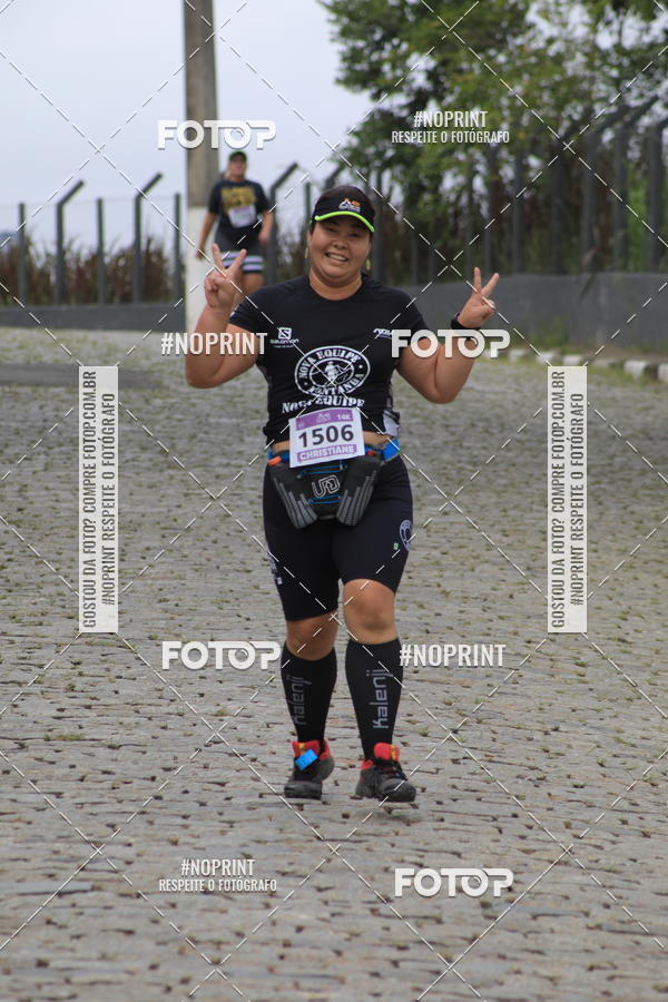 Buy your photos of the eventO REI DA MONTANHA - TRAIL MARATHON on Fotop