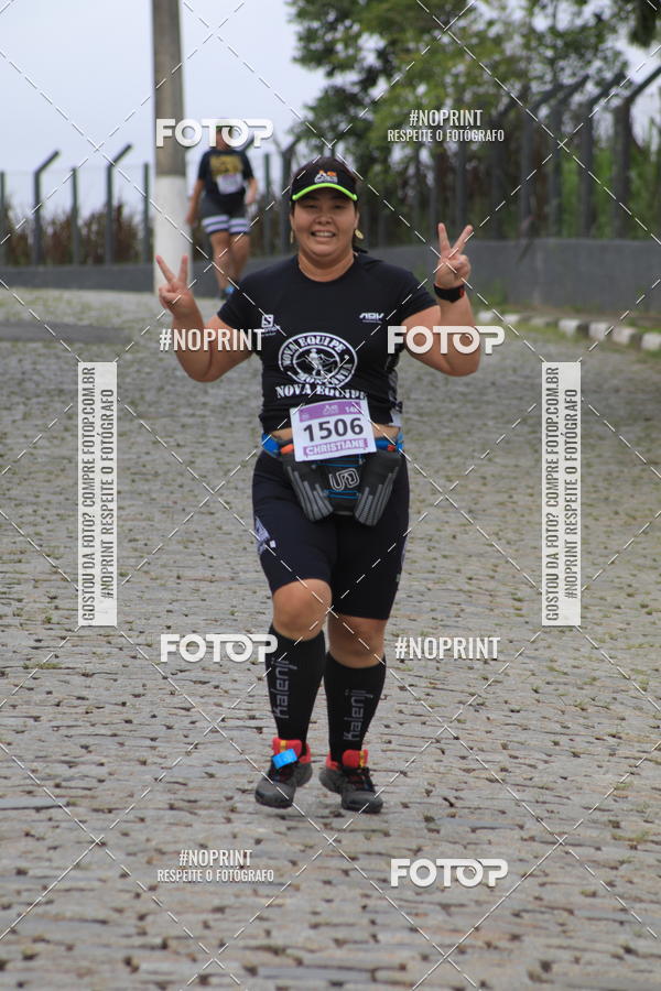 Buy your photos of the eventO REI DA MONTANHA - TRAIL MARATHON on Fotop