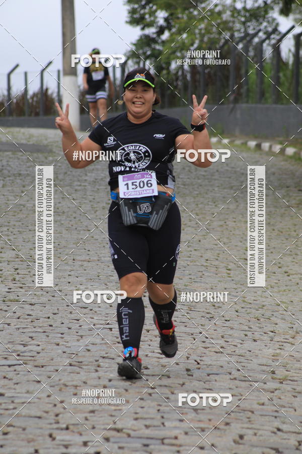 Buy your photos of the eventO REI DA MONTANHA - TRAIL MARATHON on Fotop