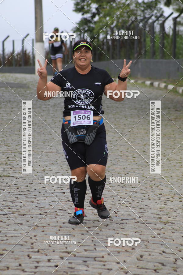Buy your photos of the eventO REI DA MONTANHA - TRAIL MARATHON on Fotop