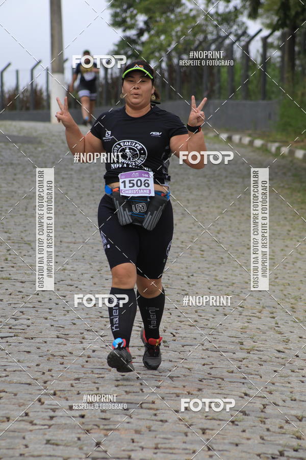 Buy your photos of the eventO REI DA MONTANHA - TRAIL MARATHON on Fotop