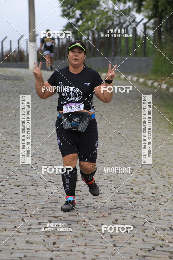 Buy your photos of the eventO REI DA MONTANHA - TRAIL MARATHON on Fotop