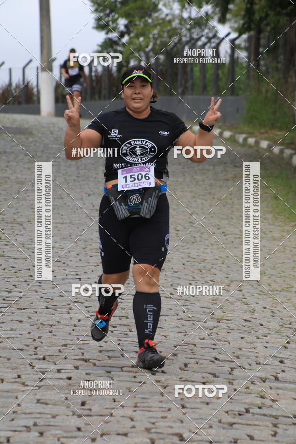 Buy your photos of the eventO REI DA MONTANHA - TRAIL MARATHON on Fotop