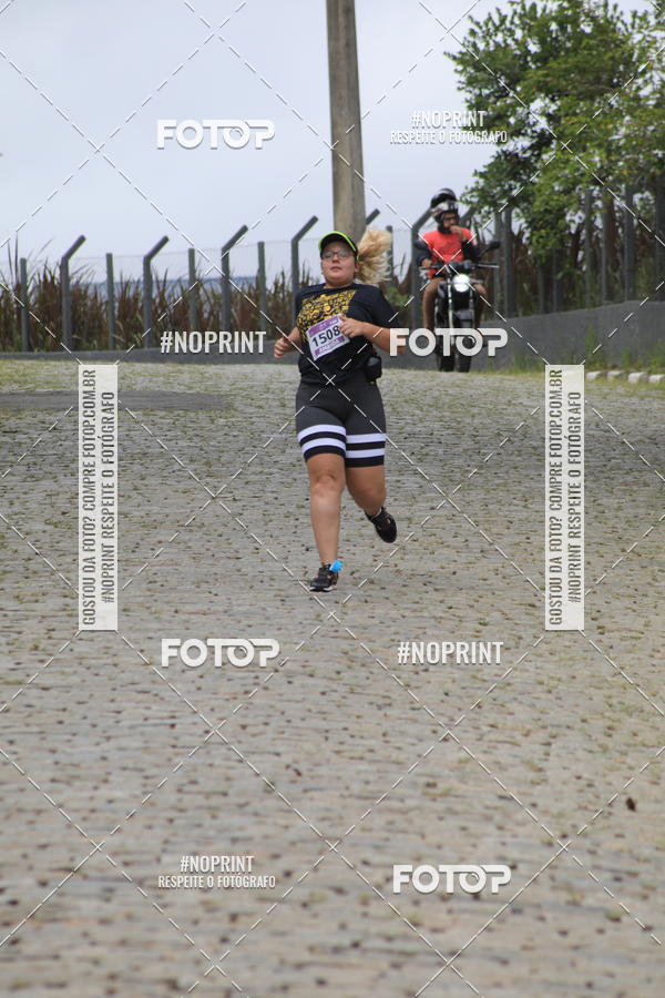 Buy your photos of the eventO REI DA MONTANHA - TRAIL MARATHON on Fotop