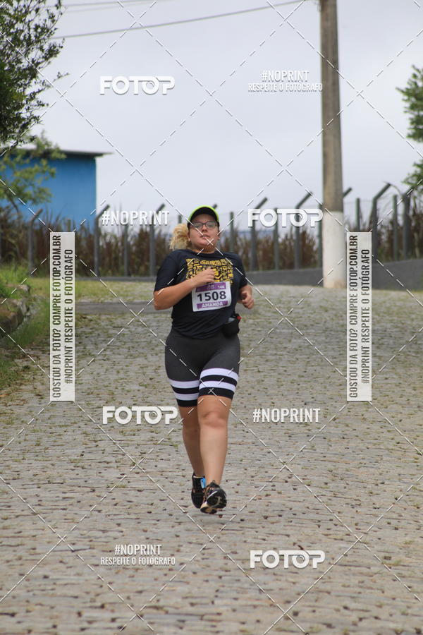 Buy your photos of the eventO REI DA MONTANHA - TRAIL MARATHON on Fotop