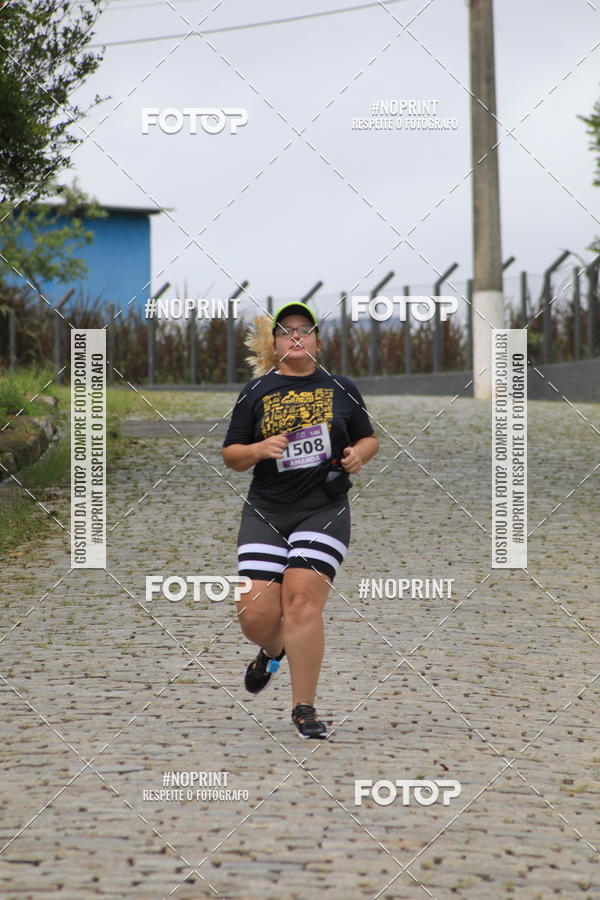 Buy your photos of the eventO REI DA MONTANHA - TRAIL MARATHON on Fotop